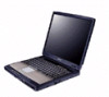 Get Toshiba Satellite 1805-S204 PDF manuals and user guides
