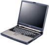 Get Toshiba Satellite 3005 PDF manuals and user guides