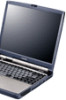 Get Toshiba Satellite 3005-S303 PDF manuals and user guides