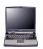 Get Toshiba Satellite 3005-S307 PDF manuals and user guides