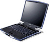 Get Toshiba Satellite 5005-S507 PDF manuals and user guides