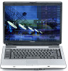 Get Toshiba Satellite A105-S2231 PDF manuals and user guides