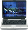 Get Toshiba Satellite A105-S2716 PDF manuals and user guides