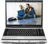 Get Toshiba Satellite A110 PDF manuals and user guides