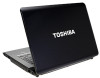 Get Toshiba Satellite A205-S4617 PDF manuals and user guides