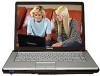 Get Toshiba Satellite A215-S5815 PDF manuals and user guides