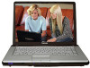 Get Toshiba Satellite A215-S5849 PDF manuals and user guides