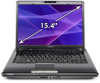 Get Toshiba Satellite A305D-S6886 PDF manuals and user guides