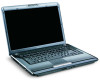 Get Toshiba Satellite A305D-S6914 PDF manuals and user guides
