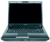 Get Toshiba Satellite A305-S6872 PDF manuals and user guides