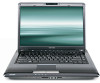 Get Toshiba Satellite A305-S6905 PDF manuals and user guides