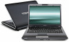 Get Toshiba Satellite A305-S6916 PDF manuals and user guides