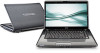Get Toshiba Satellite A355D PDF manuals and user guides