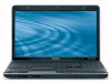 Get Toshiba Satellite A505-S6969 PDF manuals and user guides