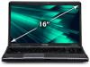 Get Toshiba Satellite A660-ST2N01 PDF manuals and user guides