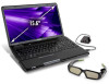 Get Toshiba Satellite A665-3DV PDF manuals and user guides
