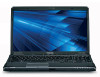 Get Toshiba Satellite A665D-S6091 PDF manuals and user guides