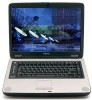 Get Toshiba Satellite A70-S2362 PDF manuals and user guides
