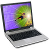 Get Toshiba Satellite A85-S1071 PDF manuals and user guides