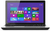 Get Toshiba Satellite C55-A5282 PDF manuals and user guides