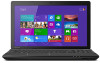 Get Toshiba Satellite C55-A5300 PDF manuals and user guides