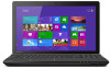 Get Toshiba Satellite C55-A5310 PDF manuals and user guides