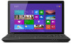 Get Toshiba Satellite C55Dt-A5231 PDF manuals and user guides