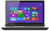 Get Toshiba Satellite C55Dt-A5241 PDF manuals and user guides