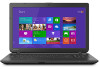 Get Toshiba Satellite C55DT-B5208 PDF manuals and user guides