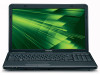 Get Toshiba Satellite C655D-S5120 PDF manuals and user guides