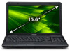 Get Toshiba Satellite C655D-S5200 PDF manuals and user guides