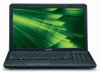 Get Toshiba Satellite C655-S5193 PDF manuals and user guides