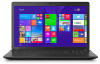 Get Toshiba Satellite C75D-B7304 PDF manuals and user guides