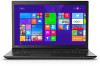 Get Toshiba Satellite C75D-C7224 PDF manuals and user guides