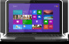Get Toshiba Satellite C855D-S5135NR PDF manuals and user guides