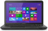 Get Toshiba Satellite C855D-S5354 PDF manuals and user guides