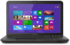 Get Toshiba Satellite C855-S5306 PDF manuals and user guides