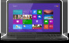 Get Toshiba Satellite C875D-S7120 PDF manuals and user guides
