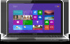 Get Toshiba Satellite C875-S7132 PDF manuals and user guides