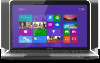 Get Toshiba Satellite C875-S7340 PDF manuals and user guides