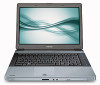 Get Toshiba Satellite E105-S1402 PDF manuals and user guides