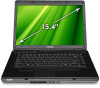 Get Toshiba Satellite L300D-ST3501 PDF manuals and user guides