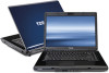 Get Toshiba Satellite L305D-S5893 PDF manuals and user guides