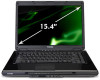 Get Toshiba Satellite L305D-S5928 PDF manuals and user guides