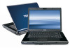 Get Toshiba Satellite L305D-S5935 PDF manuals and user guides