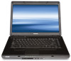 Get Toshiba Satellite L305-S5894 PDF manuals and user guides
