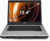 Get Toshiba Satellite L305-S5921 PDF manuals and user guides