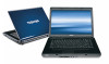 Get Toshiba Satellite L305-S5955 PDF manuals and user guides