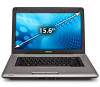 Get Toshiba Satellite L455D-S5976 PDF manuals and user guides