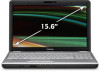 Get Toshiba Satellite L500-ST5507 PDF manuals and user guides